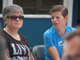 Barbecue 2016 - 116.jpg